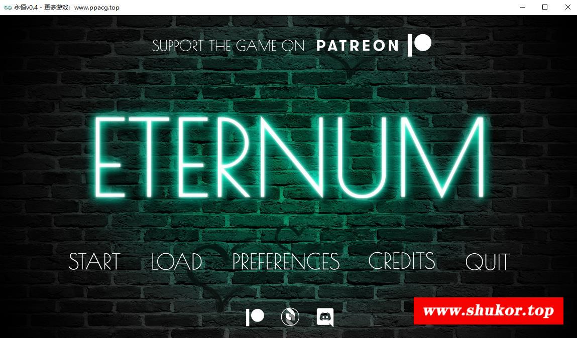 【亚洲风SLG/汉化/动态】永恒世界 Eternum 0.4 汉化版【8月更新/PC+安卓/6G】-小树基地