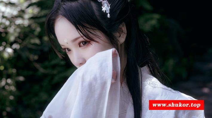 【武侠SLG/中文/动态】侠女逍遥录 Ver0.397-221023 官方中文版【更新/神奇HTML/1.6G】-小树基地