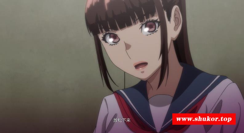 【2D合集/汉化/动态】2022年10月更新：9月鲤鱼蕃薯 1080P汉化合集【10月新汉化/2.6G】-小树基地