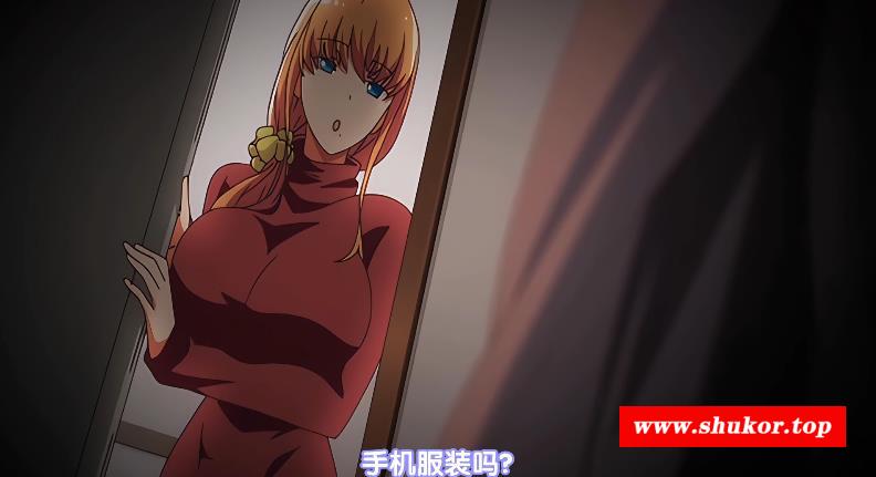 【2D合集/汉化/动态】2023年2月更新：1月鲤鱼蕃薯1080P汉化合集【2月新汉化/3.3G】-小树基地