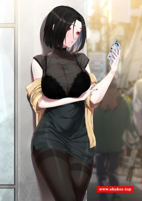 【3D同人/全动态】FishSyrup：万千画风大佬 21-23年全系列步冰合集【新作/全CV/6.5G】-小树基地