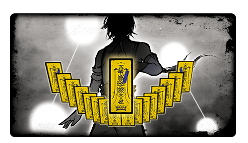 图片[3]-【神仙SLG/中文/全动态】不双修就去世 V1212 STEAM官中步冰版+存档攻略【更新/2.2G】