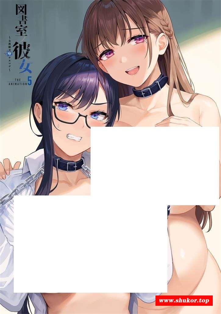 【2D合集/汉化/动态】2023年7月更新：真·6月鲤鱼蕃薯1080P汉化合集【7月新汉化/3.2G】-小树基地