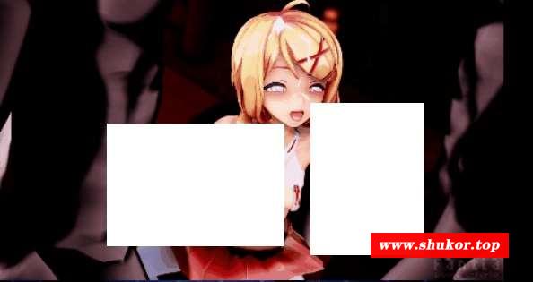 【MMD/纯啪】【多图】萝莉控MMD大佬piconano-femto往期合集（不含道具PLAY）【2g(10v)/1080p/百度】-小树基地