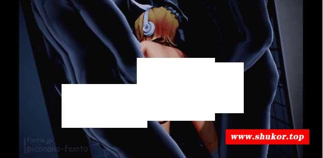 图片[2]-【MMD/纯啪】【多图】萝莉控MMD大佬piconano-femto往期合集（不含道具PLAY）【2g(10v)/1080p/百度】