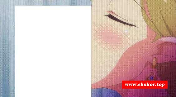 图片[2]-[顶级大作/去码/阿黑颜]雷火剑：爆ru母女花催眠肉便器 巨ruエルフ母娘催眠 1-2话全1080HD60帧中文版[sw5612708] [1.6G/百度]