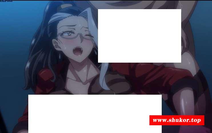 图片[2]-[阿黑颜大作/汉化/去码]雷火剣：超级黑斯 聖華女学院公認竿おじさん OVA 1~4话全集 1080P去码汉化版[sw4569156] [1.2G/百度]