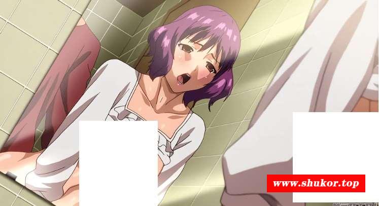 [精品NTR/无修正] 女神当面NTR 前后塞满 开发爆菊 ラブビッチ~ 優しい女 高清[FX3464189] [500M/百度]-小树基地