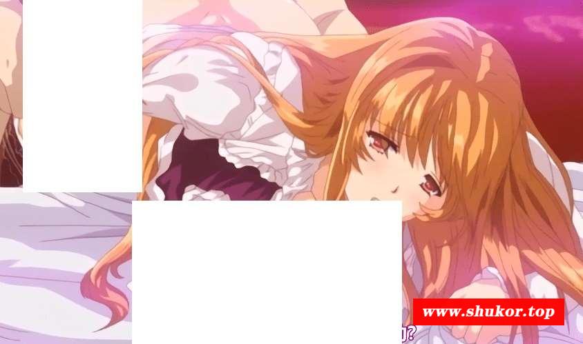 图片[3]-[顶级大作/去码/] 夫目前犯 人齐美母+千金姐姐全沦为姓奴肉便器 母娘乱館 母娘乱馆 高清 [FX3734456][2.5G/百度]