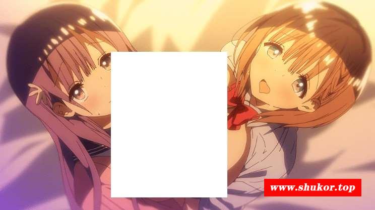 图片[4]-[顶级大作/去码] 雷火剑：爆ru学妹学姐盖饭母ru被我疯狂吸爆 OVA母ruちゃんはsheしたい 1~4话全精品 [FX3796812][5G/百度]
