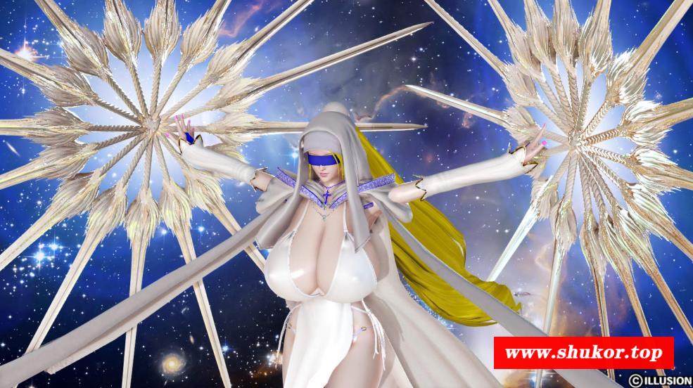【3D全彩/无修】异世界纪元01-12+外传+人物介绍 [奇幻]【359M】-小树基地