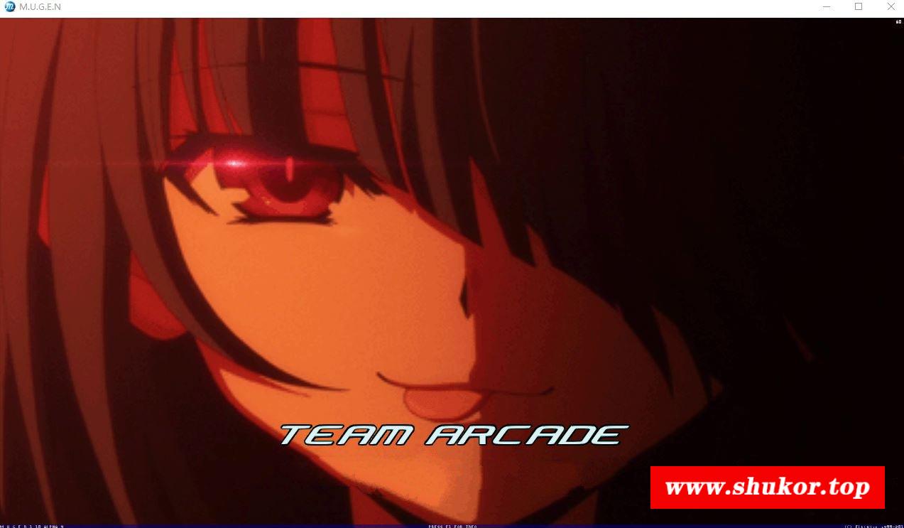 【格斗ACT/黑丸/全动态】真全女格斗2022：完全配合600人整合版【新版/超强攻受/17G】-小树基地